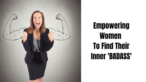 Empowering Women By Elevating Self Confidence Kody Bateman
