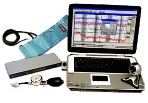 Lie detector tests, or polygraphs, work by comparing your responses to control and relevant questions. Police/Sp. Forces Archives - CSS Pakistan