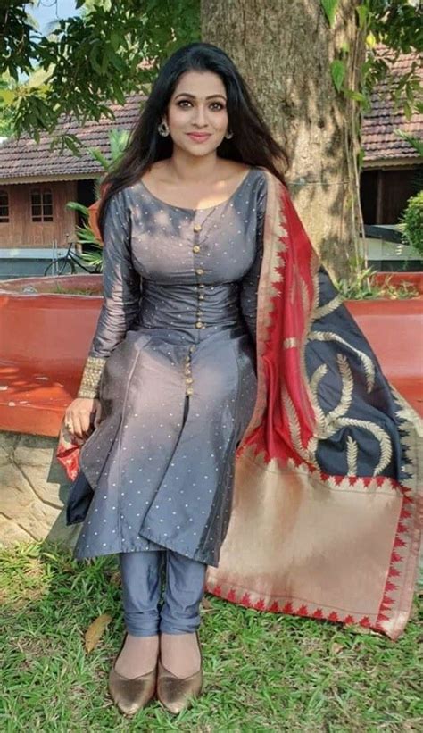 Punjabi Dress Indian Actress Hot Pics Most Beautiful Indian Actress