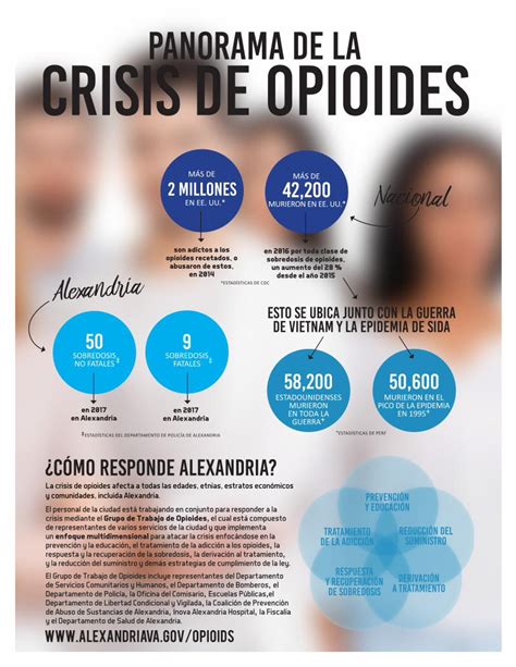 Pdf Panorama De La Crisis De Opioides Alexandriavagov€¦ · En 2016 Por Toda Clase De
