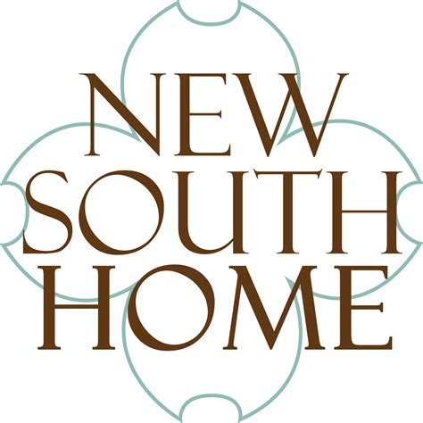 New South Home Matthews Nc