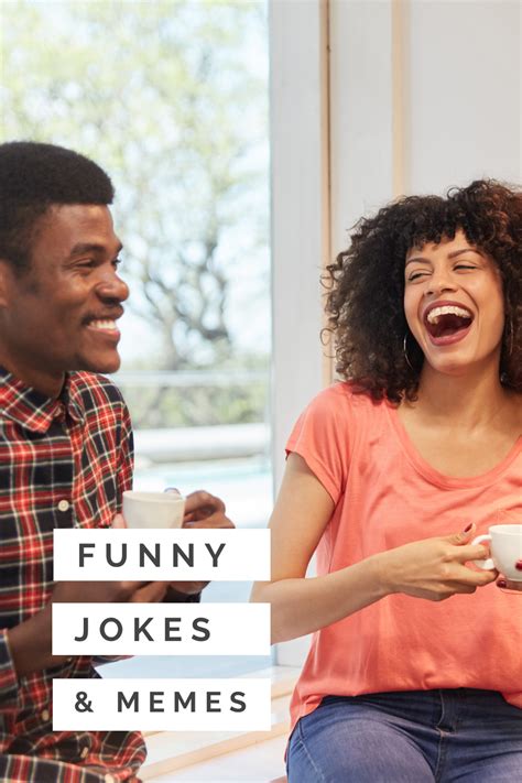 Top 59 Funny Jokes Of All Time Artofit
