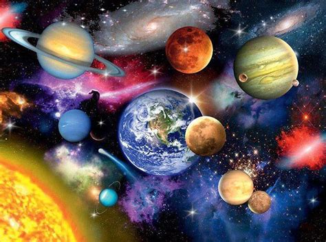It can be combined with galaxy soul (3) and cinder shard (60) in the forge to create the infinity gavel. Galaxy & Planets Painting - All Diamond Painting