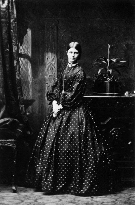 23 Charming Photos That Prove The Victorian Era Had The Best Fashion