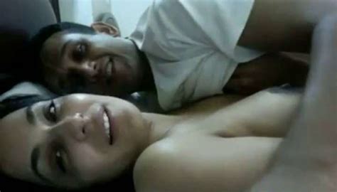 Ultra Hot Paki Actress Meera With Naveed Sex Video Part 2 Video 1