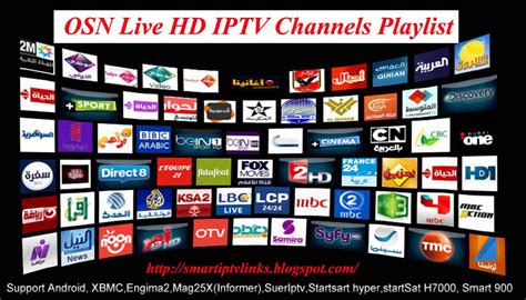 The Ultimate Guide To Choosing The Perfect Iptv Service Vinitfit