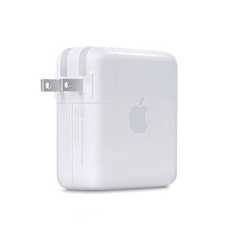 Alibaba.com offers 2,473 for ipad apple charging adapter products. Apple 61W USB C Charging Adapter with Power Delivery Fast ...
