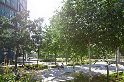 Facebook gives people the power to share and makes the world. Bymilen - Dansk Arkitektur Center - DAC