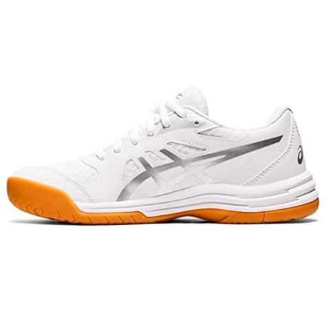 Top 10 Best Volleyball Shoes 2023 Reviews