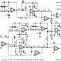 Crossover Circuit Diagram Pdf