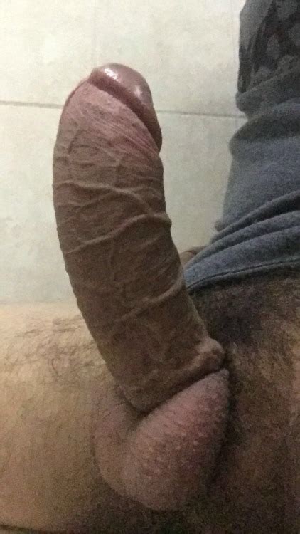 Photo Thick And Huge Cocks Lpsg