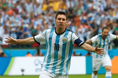 Lionel Messi Wallpaper Hd 78 Images