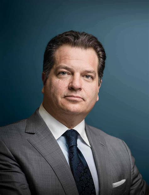 Miguel alemán velasco y su hijo ya no tienen cargos de control en la empresa. Entrevista exclusiva - Miguel Alemán Magnani - Hay que ...