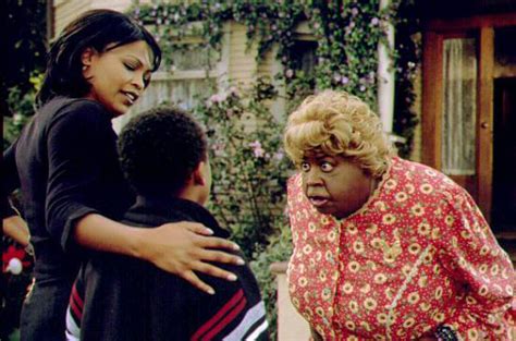 Big Mommas House 2000 720p Free Download And Watch With Subtitles Worldsrc