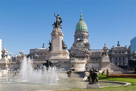 Buenos Aires On A Student Budget Studentuniverse Travel Blog