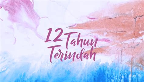 Bunga Citra Lestari Rilis Lagu 12 Tahun Terindah Times Indonesia