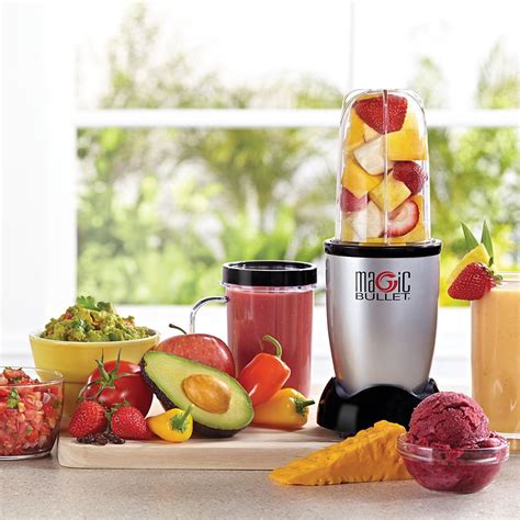 Slices frozen peaches (depending on size and how much peach flavor you want) 1 ⁄ 2. 10 Best Portable Smoothie Blenders in 2019 [TOP RATED ONLY ...