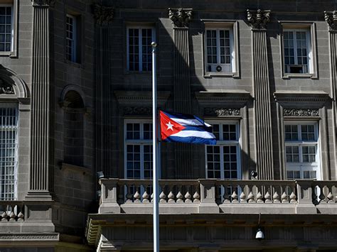 mysterious havana syndrome continues  baffle experts