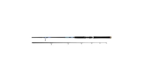 Daiwa Beefstick Crab Snare Surf Rod Fisherman S Warehouse