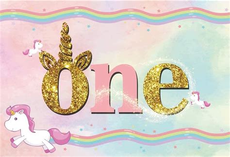 Wallpapers For 10 Year Olds - 1301x887 - Download HD Wallpaper
