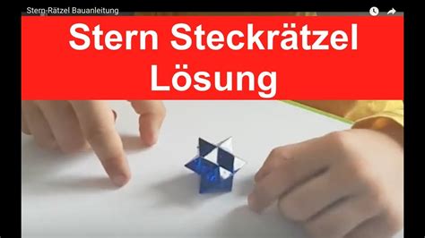 Eisen stern bauanleitung brennstempel eigenbau. Eisen Stern Bauanleitung : Heißes Eisen | STERN.de - tht ...