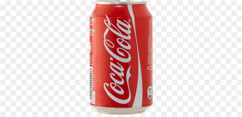 A Cocacola Cola Bebida png transparente grátis