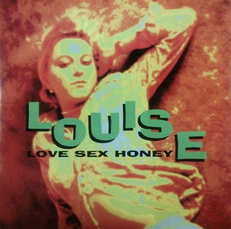 Louise Love Sex Honey Hrg 185 Eee20 後程済 Nagoya Mega Mix