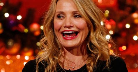 cameron diaz likely won t ever return to hollywood after comeback movie chaos mirror online