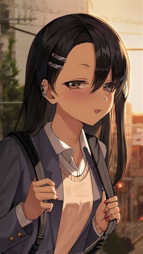 Top 999 Cool Anime Girl Pfp Wallpaper Full HD 4K Free To Use