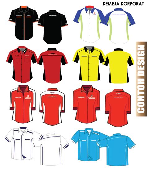 Copyright © 2000, kemoja kllk, all rights reserved. 30+ Trend Terbaru Contoh Design Baju Ride - Kelly Lilmer