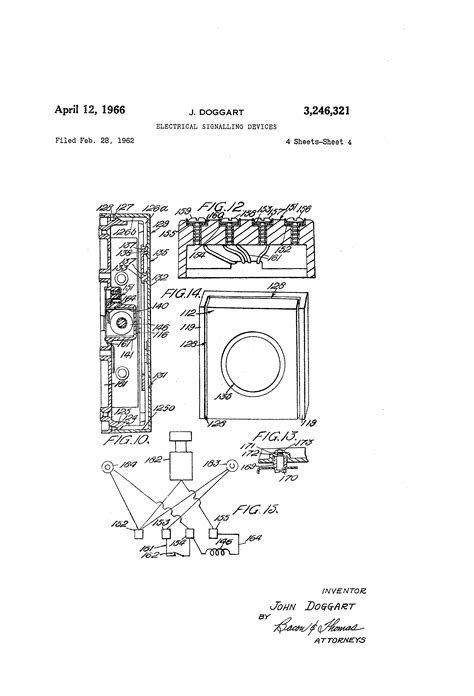 2016 friedland different number with a little line of equipment friedland steps. Friedland Type 4 Doorbell Wiring Diagram - Wiring Diagram and Schematic