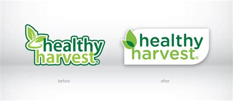 Healthy Harvest By Truly Creative Harvest Healthy Creative