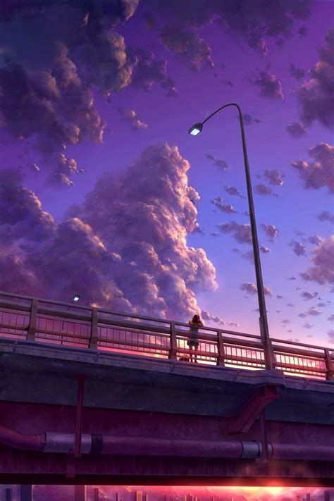 Pin By Helen Green On Drawing Environment Anime Scenery Anime
