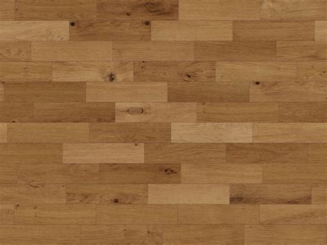 Oak Staggered — Architextures