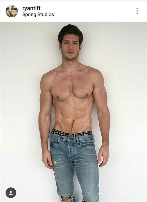 Can a physique like this can be achieved naturally? Do these models ...