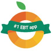 The recipient hotline is open 24 hours a day, seven days a week. Fresh EBT - Food Stamp Balance - Apps on Google Play