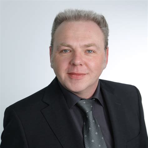 Michael Schwab Projektmanager Landbell Deutschland Linkedin