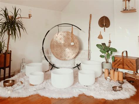 simple ideas for creating your dream meditation room 48 off