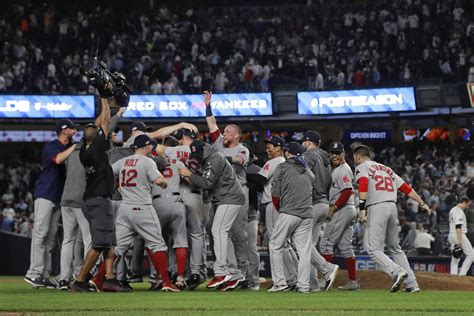 Aug 17, 2021 · boston red sox tickets sell tickets. Price is right on Red Sox in ALCS, Dodgers to win World ...