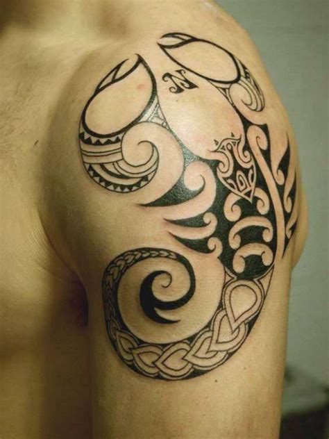 Scorpion tattoo,scorpio tattoo,scorpion tatto designs,scorpion tatoo design,scorpio tattoos,scorpion tatoo designs,scorpio zodiac signs tattoos,scorpion tattoos designs,scorpio zodiac sign tattoos,scorpian tattoo design,scorpio tattoos for females,cute scorpio tattoos,scorpio tattoo ideas,tattoo scorpio,scorpio tattoos ideas,girly scorpio zodiac tattoos,scorpion tattoos,scorpio horoscope. 55 Beste Scorpio Zodiac Tattoos Designs und Ideen Mit Sinn ...