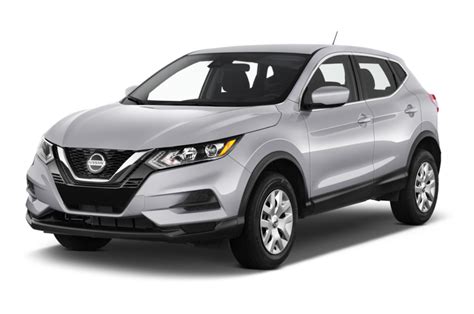 2020 Nissan Rogue Sport Prices Reviews And Photos Motortrend