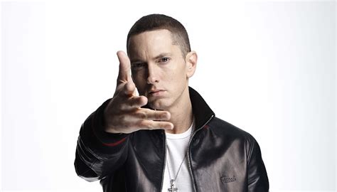 Eminem 4k Imagen Hd Fondo De Pantalla Hd Wallpaperbetter