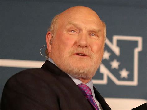 Terry Bradshaw Says Hes Been Treated For 2 Kinds Of Cancer Toronto Sun