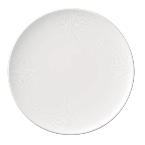 White Dinner Plate Png Picture Png Arts
