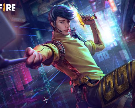 Tons of awesome free fire gaming logo wallpapers to download for free. 1280x1024 Free Fire Season 3 1280x1024 Resolution ...