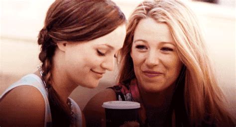 The 25 Stages Of Best Female Friendships Huffpost