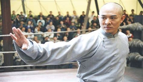 7 Great Kicks In Wushu Jet Li Martial Arts Actor Martial Arts Movies