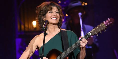 singer amy grant undergoes open heart surgery amy grant just jared