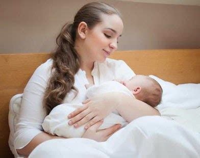 Hal Hal Yang Perlu Dilakukan Ketika Bayi Baru Lahir Tips Kesehatan