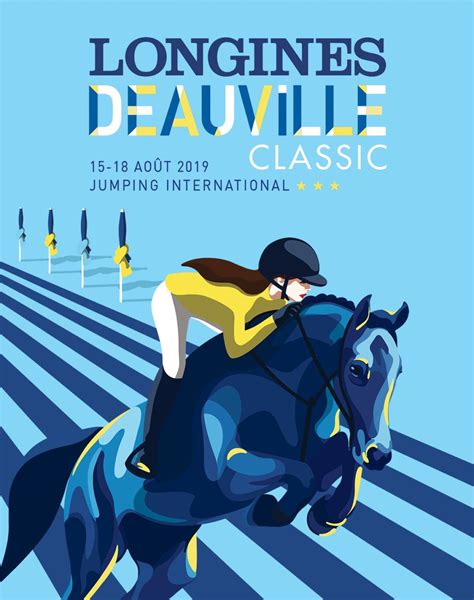 Mathilde Crétier | Sports illustrations art, Horse posters, Painting art projects